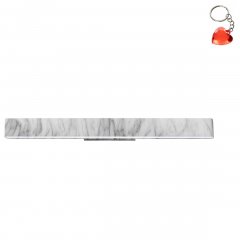 Kinkiet LED 24W PIERCE ML6475 Milagro