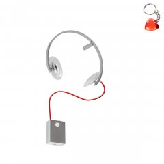 Kinkiet LED 2x5W TUNE ML018 Milagro