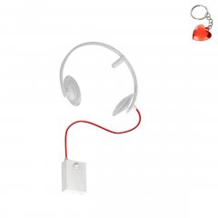 Kinkiet LED 2x5W TUNE ML019 Milagro