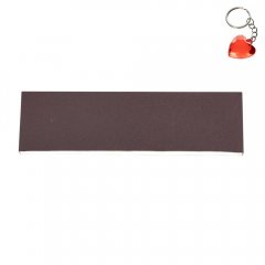 Kinkiet LED 2x6W CONCHA 225172924 Trio