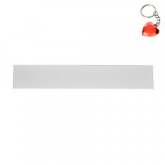 Kinkiet LED 2x9W CONCHA 225174731 Trio