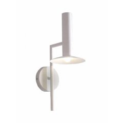 Kinkiet LED 3W HAT LP-1661 / 1W WH Light Prestige