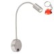 Kinkiet LED 3W MILLY 57311N Globo