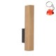 Kinkiet LED 3W TEO 6618 TK Lighting