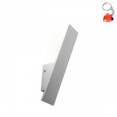 Kinkiet LED 3W TORCH ML453 Milagro