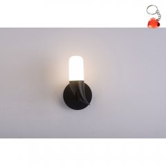 Kinkiet LED 5,4W SAKAI 1 50433079 Ledea