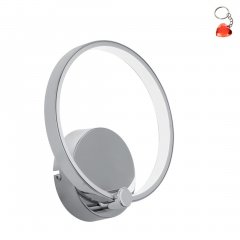 Kinkiet LED 5,5W LASANA 95768 Eglo