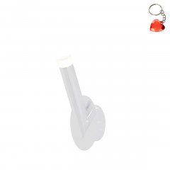 Kinkiet LED 5W ALBA ML191 Milagro