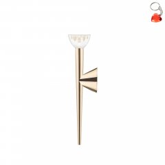 Kinkiet LED 5W BOSTON W0603-01A-F7B1 Zuma Line