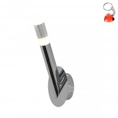 Kinkiet LED 5W ICE ML178 Milagro