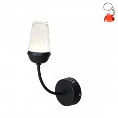 Kinkiet LED 5W LUTON ML196 Milagro