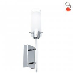 Kinkiet LED 6W AGGIUS 91547 Eglo