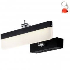 Kinkiet LED 6W BEAM ML302 Milagro