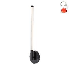 Kinkiet LED 6W NIVARO 71167 Rabalux