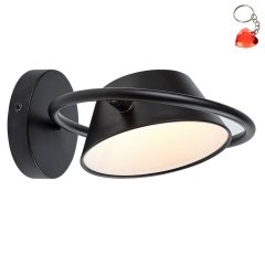 Kinkiet LED 6W ODISS 71048 Rabalux
