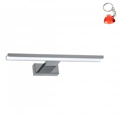 Kinkiet LED 7W SHINE ML028 Milagro