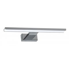 Kinkiet LED 7W SHINE ML028 Milagro