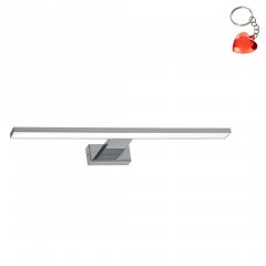 Kinkiet LED 7W SHINE ML029 Milagro