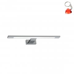 Kinkiet LED 7W SHINE ML030 Milagro