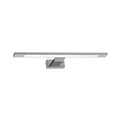Kinkiet LED 7W SHINE ML030 Milagro