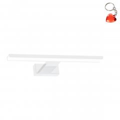 Kinkiet LED 7W SHINE ML3873 Milagro