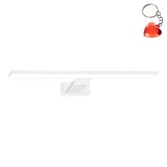 Kinkiet LED 7W SHINE ML3874 Milagro