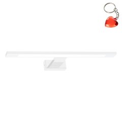 Kinkiet LED 7W SHINE ML3875 Milagro