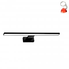 Kinkiet LED 7W SHINE ML4378 Milagro