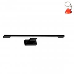 Kinkiet LED 7W SHINE ML4379 Milagro