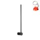 Kinkiet LED 7W VINTO WL-73526-60-BL Italux