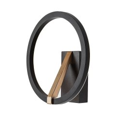 Kinkiet LED 8W RENARA 71350 Rabalux