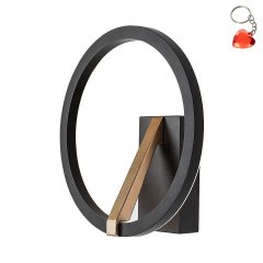 Kinkiet LED 8W RENARA 71350 Rabalux