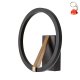 Kinkiet LED 8W RENARA 71350 Rabalux