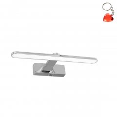 Kinkiet LED 8W SPLASH ML5613 Milagro