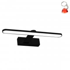 Kinkiet LED 8W SPLASH ML5615 Milagro