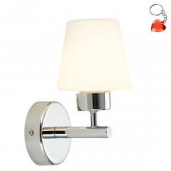 Kinkiet LEE ML6383 Milagro