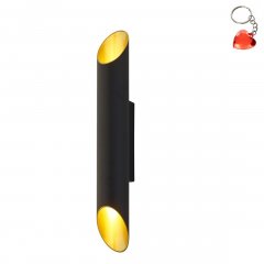 Kinkiet LIBRA MZ5007 Milagro