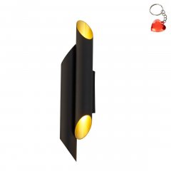 Kinkiet LIBRA MZ5008 Milagro