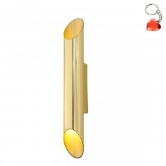 Kinkiet LIBRA MZ5011 Milagro