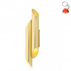 Kinkiet LIBRA MZ5012 Milagro