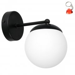 Kinkiet LIMA MLP6521 Milagro