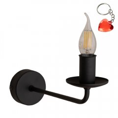 Kinkiet LIMAL 4611 TK Lighting