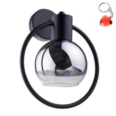 Kinkiet LINDA 31894 Sigma Lighting