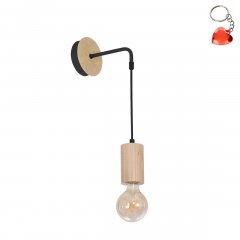 Kinkiet LINES MLP8824 Milagro