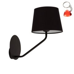 Kinkiet LIZBONA 32112 Sigma Lighting