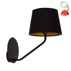 Kinkiet LIZBONA 32113 Sigma Lighting