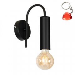 Kinkiet LOPPE 510 Luminex