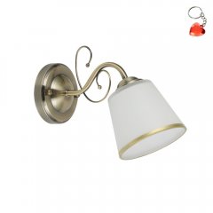 Kinkiet LOSANNA 21-26606 Candellux
