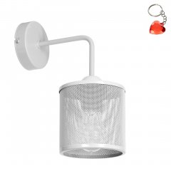 Kinkiet LOUISE MLP652 Milagro