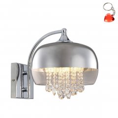 Kinkiet LUNA ML3803 Milagro